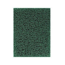Matala Replacement Filter Pad for Savio Skimmerfilter - Ponds Online