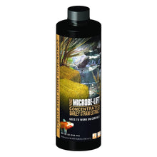 MICROBE-LIFT Concentrated Barley Straw Extract - 32oz (1L) - Ponds Online