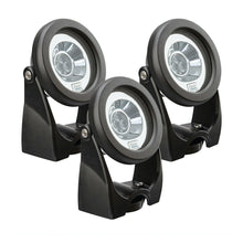 Oase Profilux Garden LED Rgb - Set 3