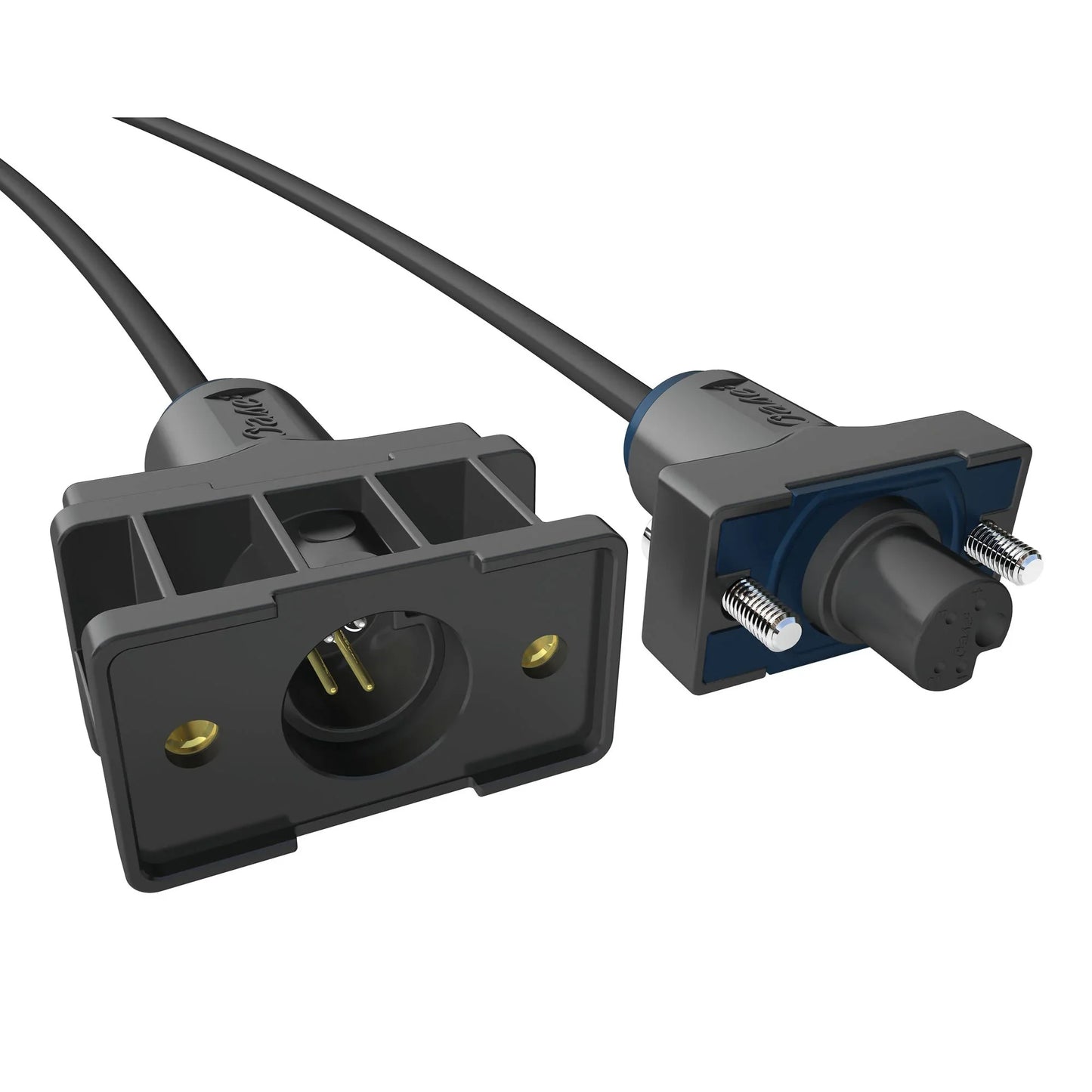 Oase Profilux Garden LED Cable - 7.5m