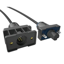 Oase Profilux Garden LED Cable - 7.5m