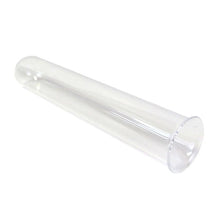 QUARTZ SLEEVE FOR OASE FILTOCLEAR G1 1600 - 4000 - Ponds Online