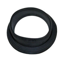 Oase BioSmart 5000-10000 and Biotec 5.1-10.1 drain valve seal replacement part for pond filtration systems.