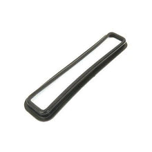 Oase Biosmart 5000-10000 Biotec 5.1-10.1 inside cover gasket replacement part for pond filtration systems
