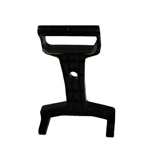 Oase Biotec 12-36 cleaning tool replacement part for pond filters and biofilters, compatible with 18000 and 32000 models.