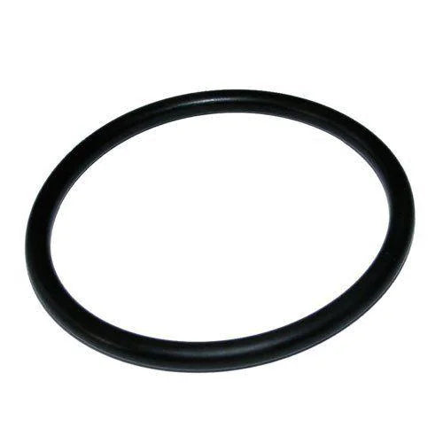 Oase Biotec 12-36 O-ring replacement part for pond filtration systems, compatible with 18000 and 32000 models