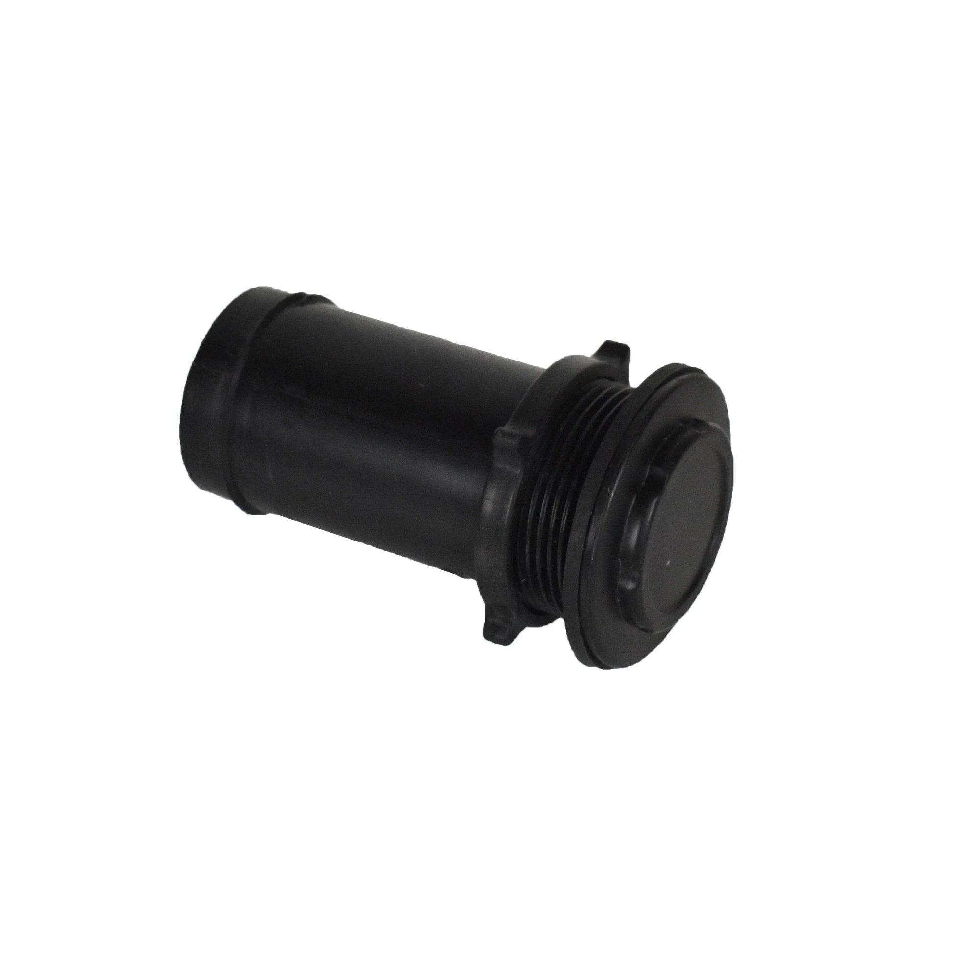 Oase Biotec Screenmatic replacement holder arms for 18k, 24k, and 38k models, shown in a 2-pack, compatible with Oase filtration systems.