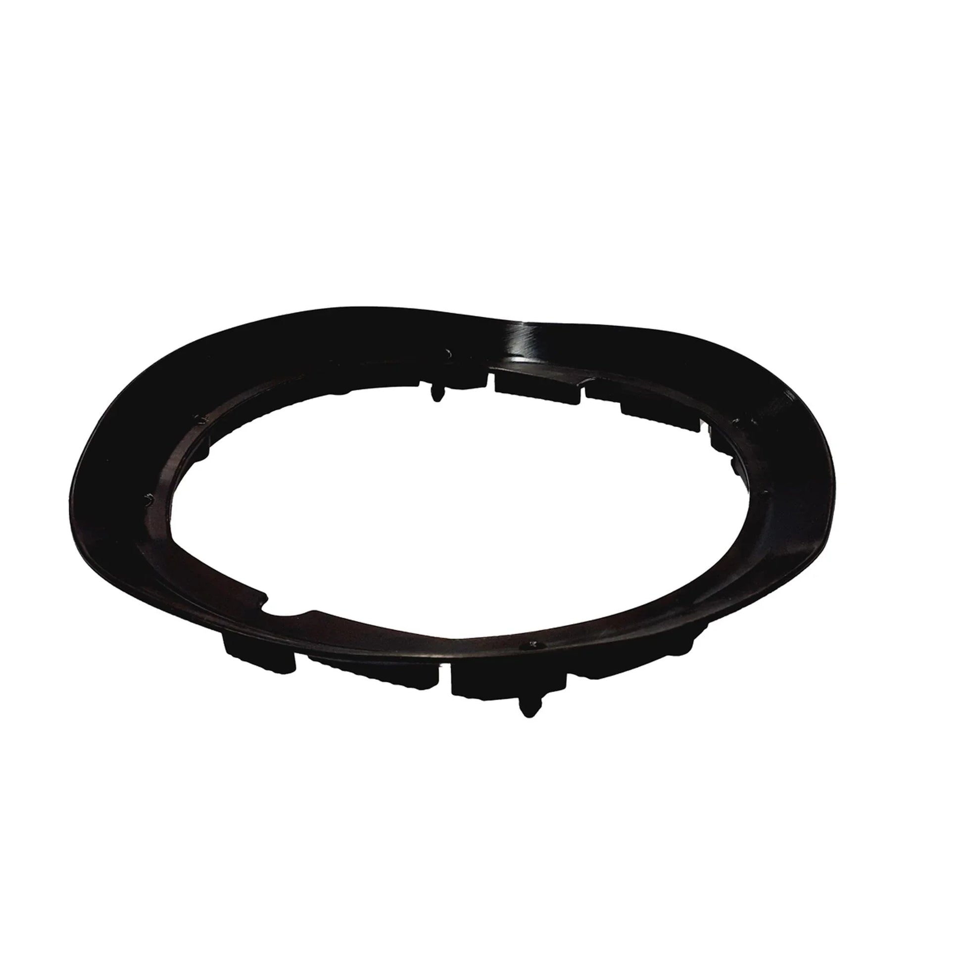 Oase Filtoclear foam plate lip seal replacement part for models 3400, 5200, and 8200, shown in the image.