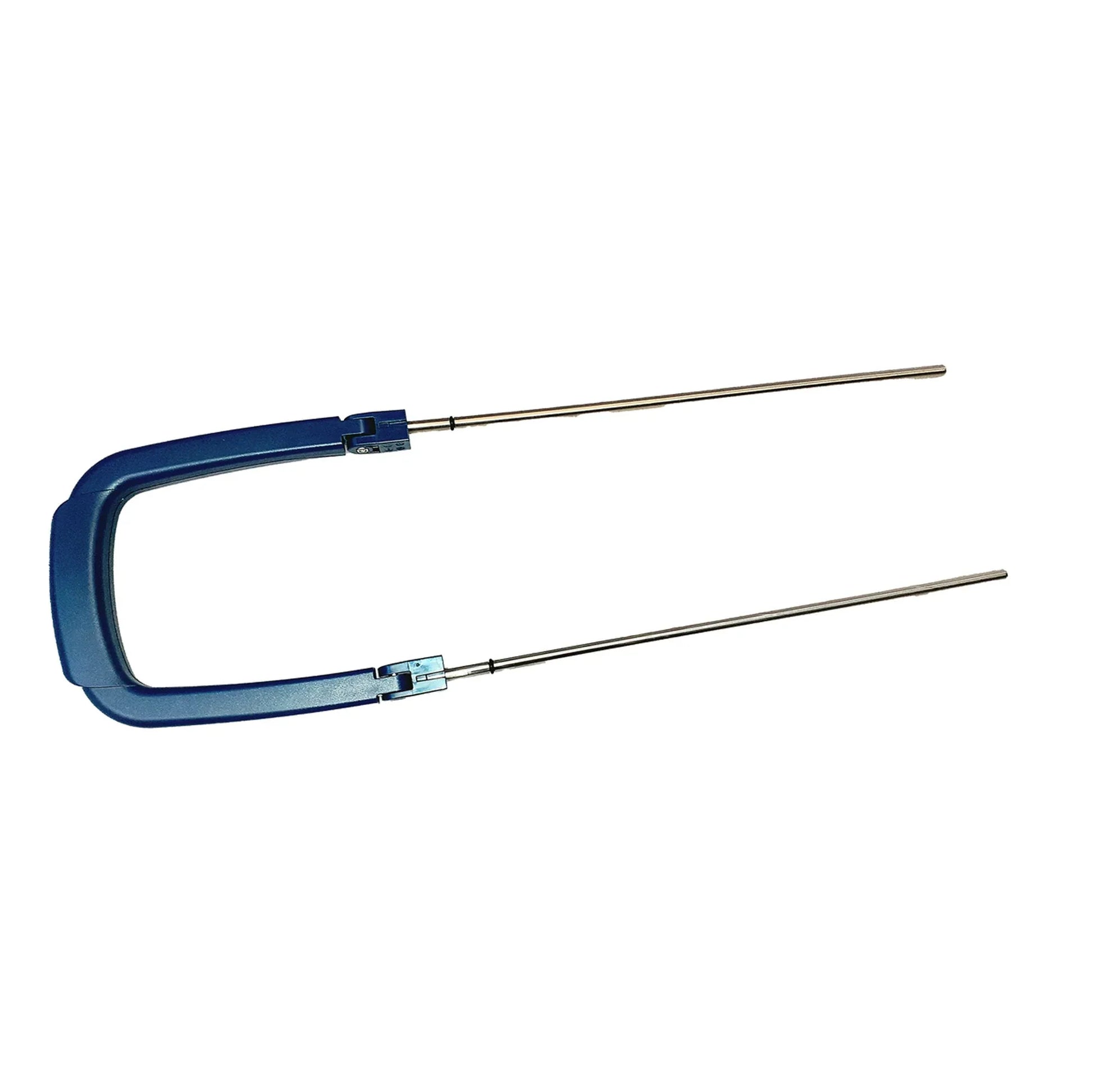 Oase Filtoclear 3400, 5200, 8200 Gen3 handle assembly replacement part for pond filters, showing the handle and assembly components.