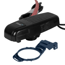Oase Filtoclear 8200 Gen 3 60W UVC ballast replacement part for pond filter systems.