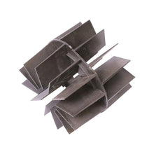 Oase Filtral 400/800/1600, Bio Surface Element