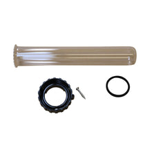 Oase Filtral 400, Quartz Glass