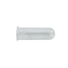 Oase Filtral 700, Quartz Glass