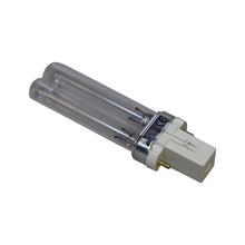 Oase UVC Lamp 5w - Fits Filtral 400