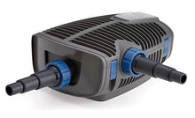 Oase Aquamax Eco Premium 2000 Filter Pump