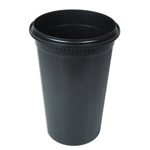 Oase Filtoclear G1 4000, NEW Filtoclear 8000, Bucket (26527) - Ponds Online
