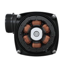 Oase AquaMax Pulse6 Motor