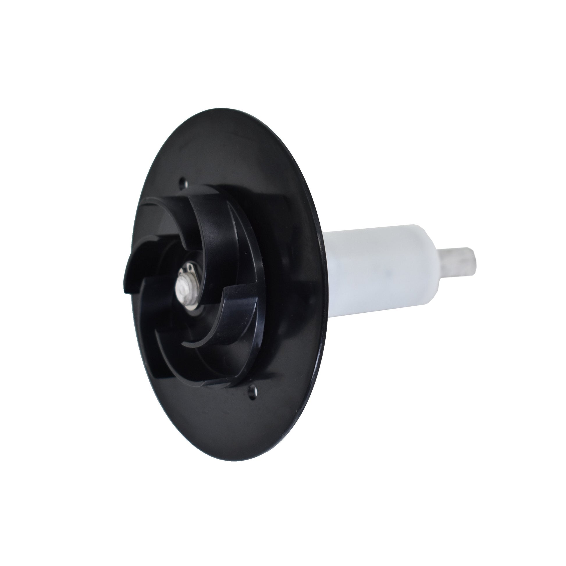 **DISCONTINUED**Waterfall Pump 3700 - Impeller Assembly - Ponds Online