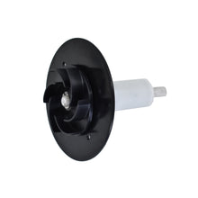 **DISCONTINUED**Waterfall Pump 3700 - Impeller Assembly - Ponds Online