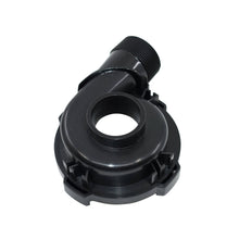 OASE Impeller Housing for Waterfall Pump 3700 - Ponds Online