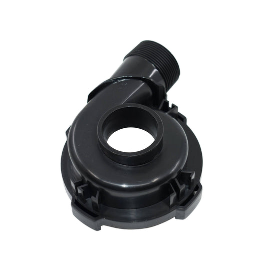 OASE Impeller Housing for Waterfall Pump 3700 - Ponds Online