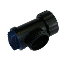 Oase Intake Assembly For Neptun 1600 / 2600