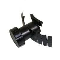 Oase Aquamax Intake Flow Regulator (AquaMax SF1600 - SF3500, SF) - Ponds Online