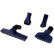 OASE Nozzle Set for PondoVac 4 - Ponds Online