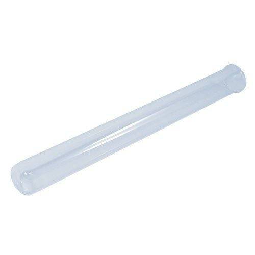 OASE Quartz Glass for FiltoClear 3000 (G2)