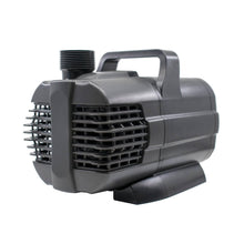 Oase 1/2 HP Floating Fountain - Replacement Pump