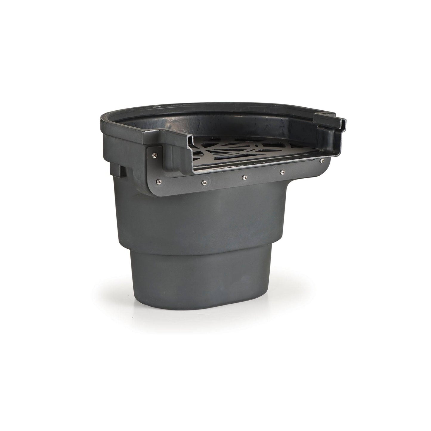 Atlantic Water Gardens PS15000 Pro Series Pond Skimmer