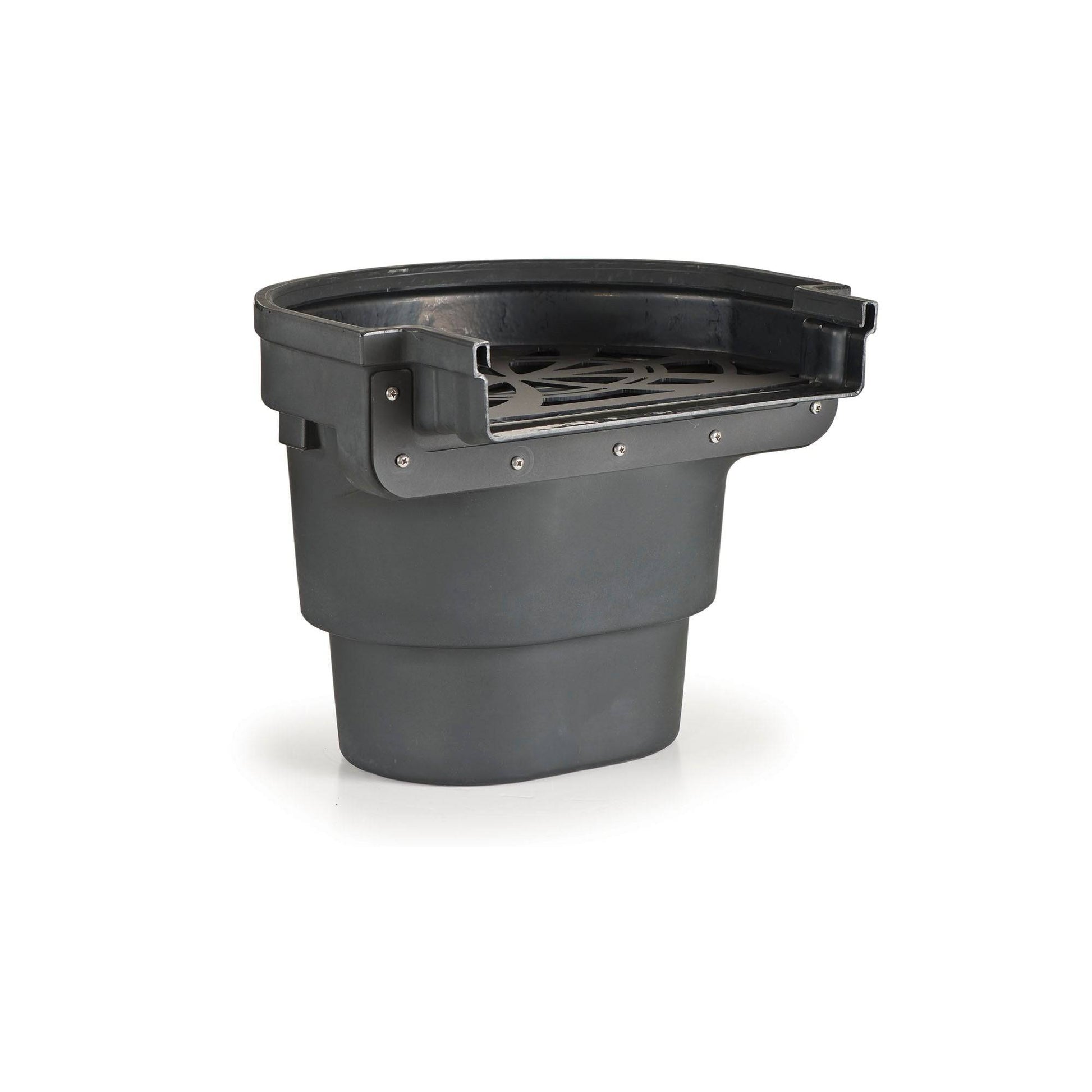 Atlantic Water Gardens PS15000 Pro Series Pond Skimmer