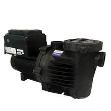 PerformancePro Pumps ArtesianPro High Head External Pump with variable speed, 0-2.7HP, 230V, 12,420 GPH, 79.2' head, outdoor use