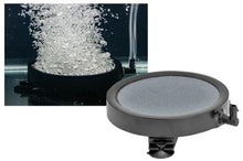 Air Stone Disc - 4" Round