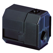 Pondmaster Mag-drive 1.5