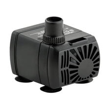Pondmaster Mini 35 GPH Pump