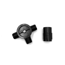 Pondmaster Dv1.5 1.5 Mipt Diverter Valve