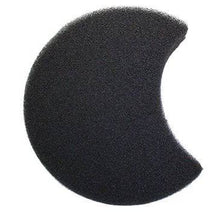 Pondmaster ClearGuard Replacement Foam Filter