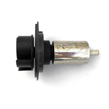 Replacement Rotor For Pondmaster Hy-Drive 6100 - Ponds Online