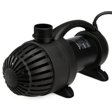 Aquascape AquaSurge PRO 4000-8000 Adjustable Flow Waterfall Pump - G2 - Ponds Online