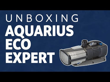 OASE Aquarius Eco Expert 11500