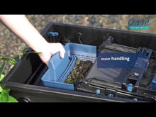 OASE BioTec ScreenMatic 2 - 24000 - Gravity Flow Filter