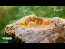 Oase Aquarius Eco Premium 2600