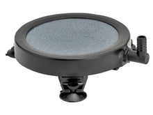 Air Stone Disc - 4" Round
