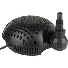 ProEco Products FP-3200 Filter Pump