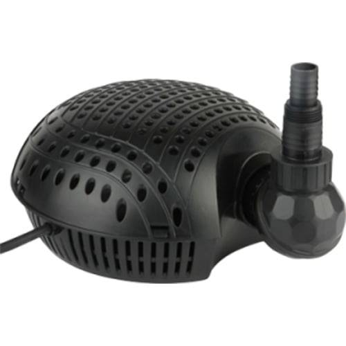 Proeco Products FP Series Filter Pump