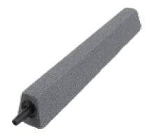 ProEco Products AS-12 Air Stone