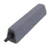 ProEco Products AS-6 Air Stone