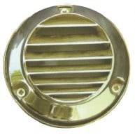 ProEco Products Cast Brass Accent Light