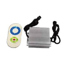 Proeco Products LED Dimmer